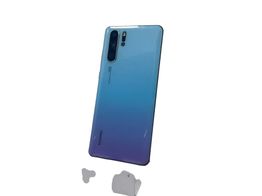 huawei p30 pro 8gb 256gb