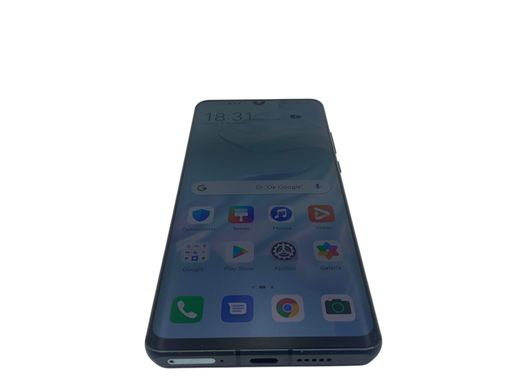 huawei p30 pro 8gb 256gb