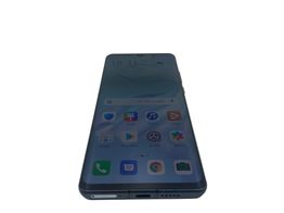 huawei p30 pro 8gb 256gb