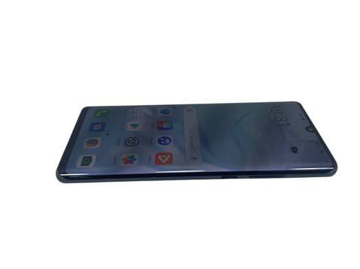 huawei p30 pro 8gb 256gb