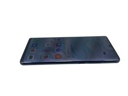 huawei p30 pro 8gb 256gb