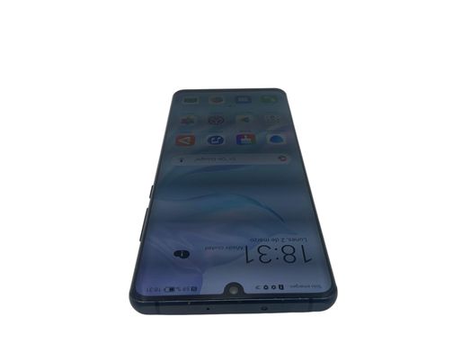 huawei p30 pro 8gb 256gb