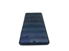 huawei p30 pro 8gb 256gb