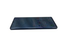 huawei p30 pro 8gb 256gb