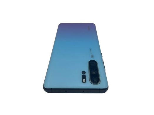 huawei p30 pro 8gb 256gb