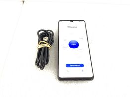 huawei p30 pro 8gb 256gb