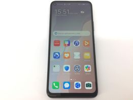 huawei p40 lite 5g