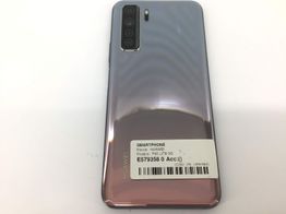 huawei p40 lite 5g