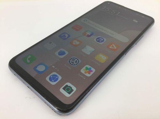 huawei p40 lite 5g
