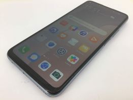 huawei p40 lite 5g