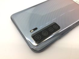 huawei p40 lite 5g