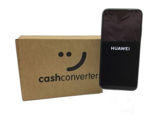 huawei p40 lite 6gb 128gb
