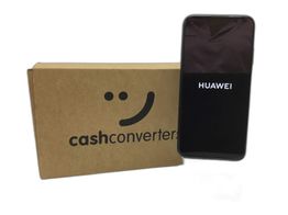 huawei p40 lite 6gb 128gb