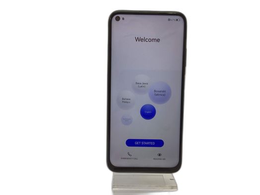 huawei p40 lite 6gb 128gb