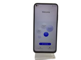 huawei p40 lite 6gb 128gb