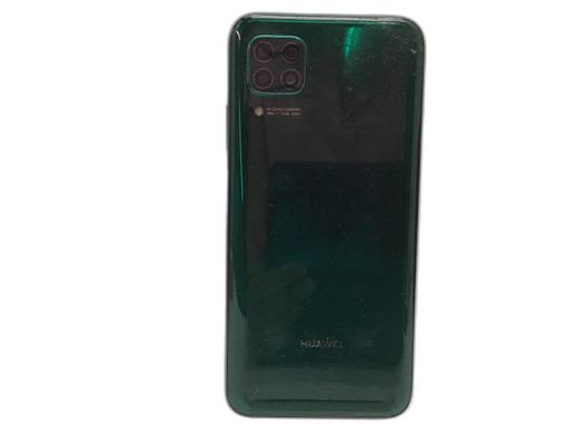 huawei p40 lite 6gb 128gb
