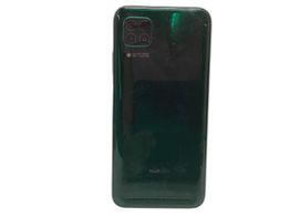 huawei p40 lite 6gb 128gb