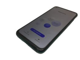 huawei p40 lite 6gb 128gb