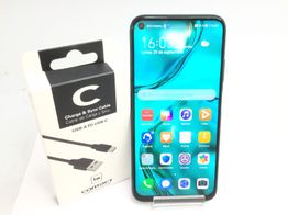 huawei p40 lite 6gb 128gb huawei p40 lite 6gb 128gb