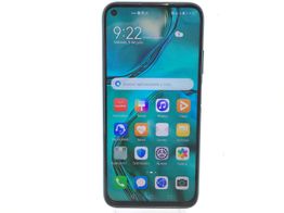 huawei p40 lite 6gb 128gb
