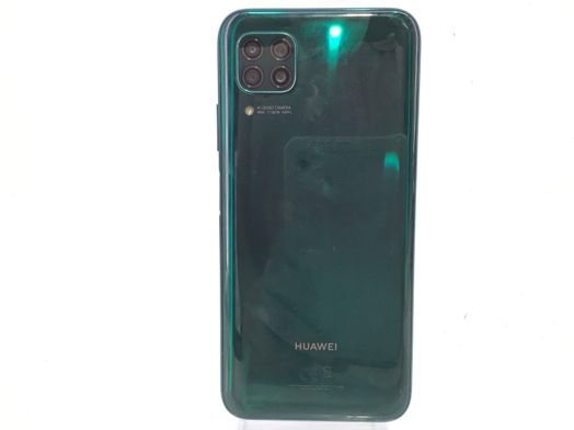 huawei p40 lite 6gb 128gb