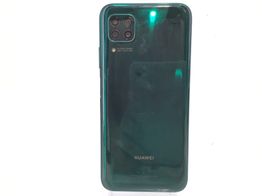 huawei p40 lite 6gb 128gb