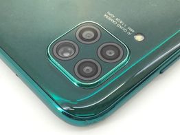 huawei p40 lite 6gb 128gb