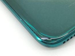 huawei p40 lite 6gb 128gb