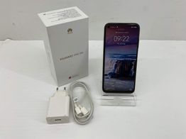 huawei p40 lite 6gb 128gb huawei p40 lite 6gb 128gb