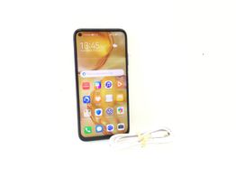 huawei p40 lite 6gb 128gb huawei p40 lite 6gb 128gb