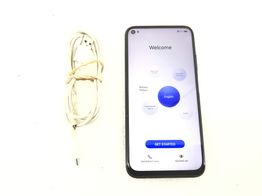 huawei p40 lite 6gb 128gb huawei p40 lite 6gb 128gb
