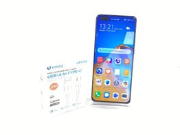 huawei p40 pro 8gb 256gb