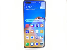 huawei p40 pro 8gb 256gb