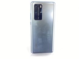 huawei p40 pro 8gb 256gb