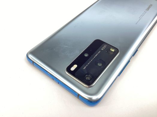 huawei p40 pro 8gb 256gb