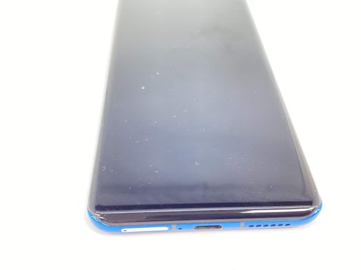 huawei p40 pro 8gb 256gb