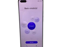 huawei p40 pro 8gb 256gb