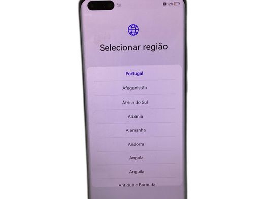 huawei p40 pro 8gb 256gb