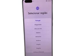 huawei p40 pro 8gb 256gb