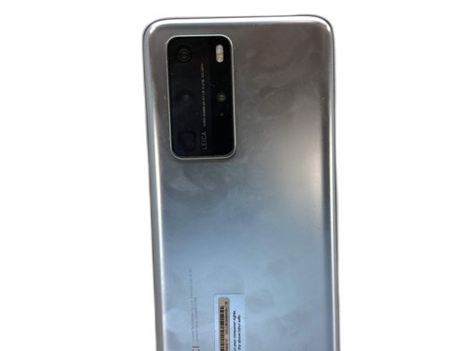 huawei p40 pro 8gb 256gb