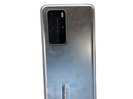huawei p40 pro 8gb 256gb