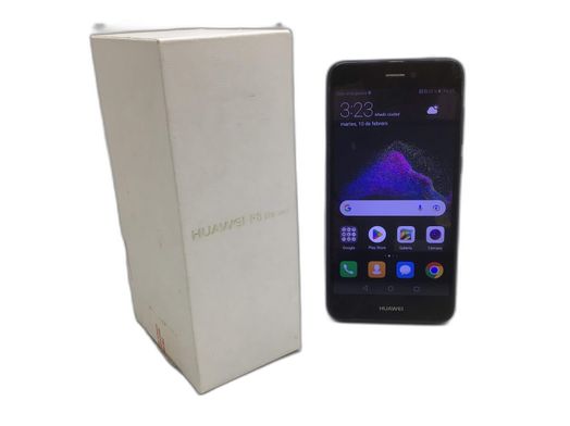 huawei p8 4g 16gb