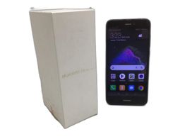 huawei p8 4g 16gb