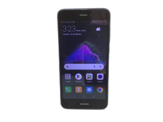 huawei p8 4g 16gb