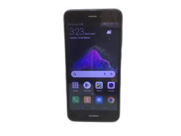 huawei p8 4g 16gb