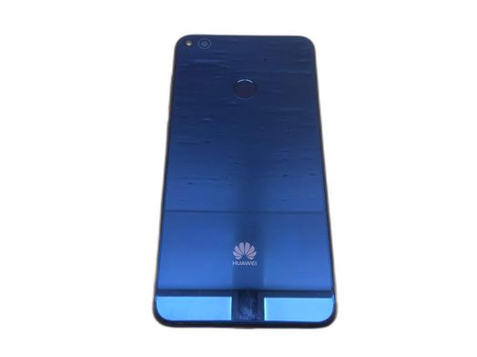 huawei p8 4g 16gb
