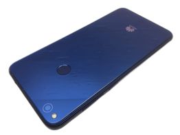 huawei p8 4g 16gb
