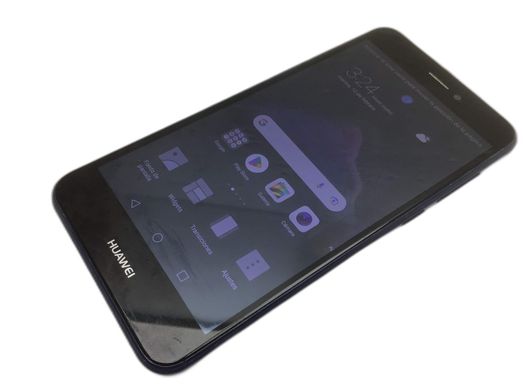 huawei p8 4g 16gb