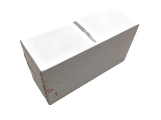 huawei p8 4g 16gb