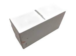 huawei p8 4g 16gb